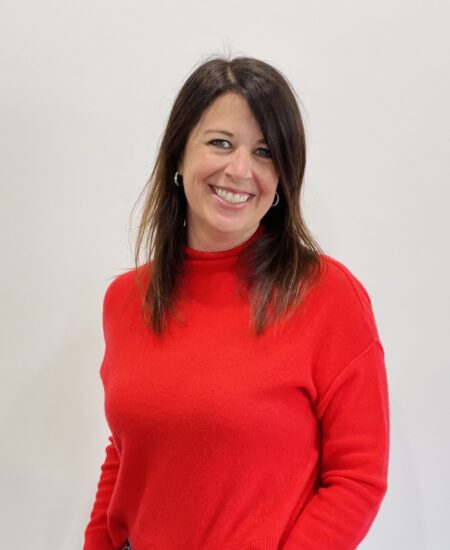 Jennifer Keaveney
