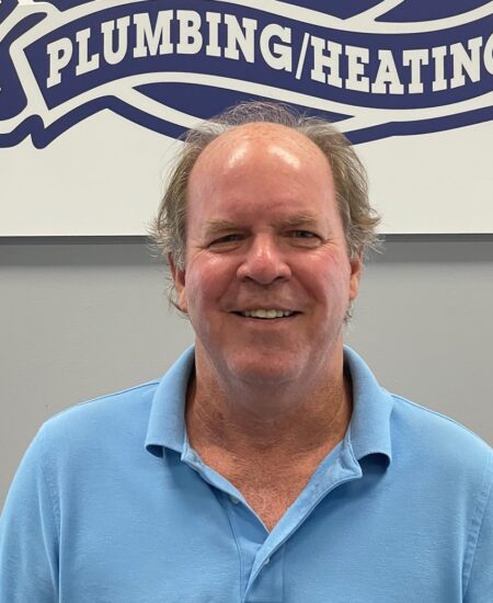 Mike Wechsler