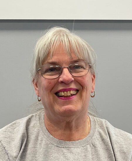 Sandy Uniatowski