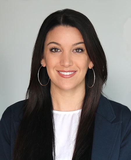 Elyssa Guillen