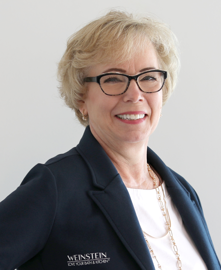 Patty Olivieri