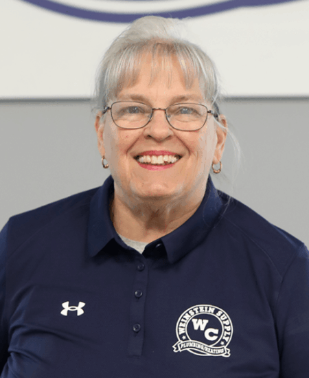 Sandy Uniatowski