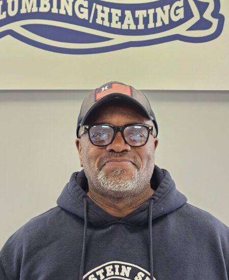 Tyrone Harmon