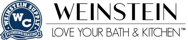 PC 411 - Weinstein West Chester PA logo