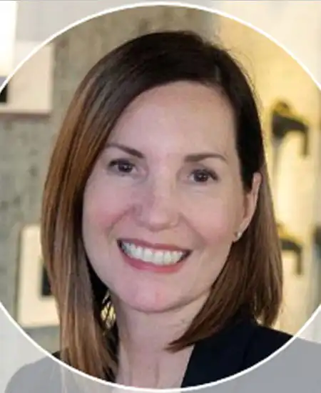 Kristen Creel
